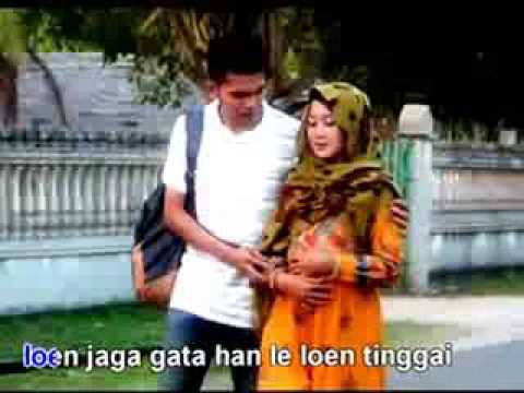 VIDEO ACEH TERBARU - KESUCIAN CINTA