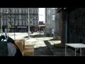 Half Life 2 Gordon Freeman In Liberty City 