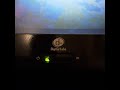 Opening To Max Keepals Big Move 2002 VHS