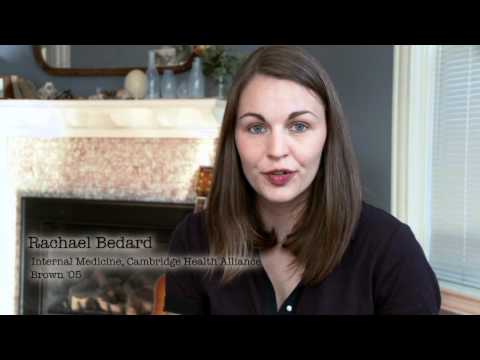 The Study of History at Brown University