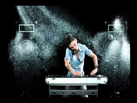 David Deejay Perfect 2 Feat. P Jolie & Nonis