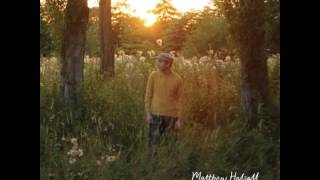 Matthew Halsall - Finding My Way