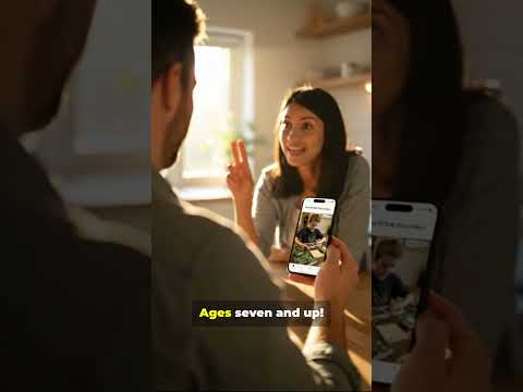 Play Video Youtube Video