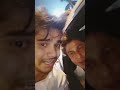 Lucky Fan Of SRK 🥹 Srkians Srk Shorts