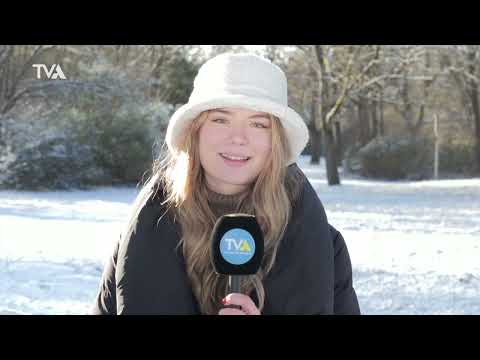 Raunächte und Woidzauber: Mein Landkreis Cham vom 2. Januar 2026