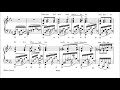 Liszt S.558- 12 Lieder von Franz Schubert (erlkönig, ave maria, etc) Piano transcriptions