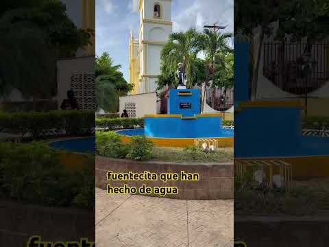 Ereguayquin Usulutan El Salvador