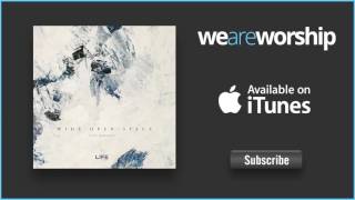 LIFE Worship - Hope to Hold (Live)