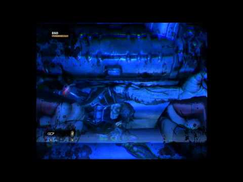 Duke Nukem Forever #3: What the ladies like