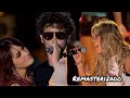 RBD - Nuestro Amor (Ao Vivo, Tournée do Adeus) I Remasterizado em Full HD