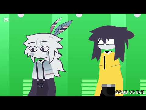 Edward hits Abbie with a love potion season 4 (movie)