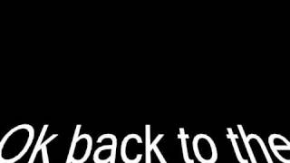 Download lagu Old School Hip Hop and R&B Mix 2 mp3 Download lagu Old School Hip Hop and R&B Mix 2 mp3