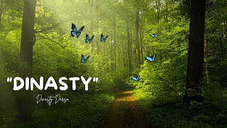 Download lagu Dinasty - Dinasty Darso - Lirik mp3