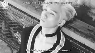 [FMV] Spider - VIXX [Sub Español/Rom]
