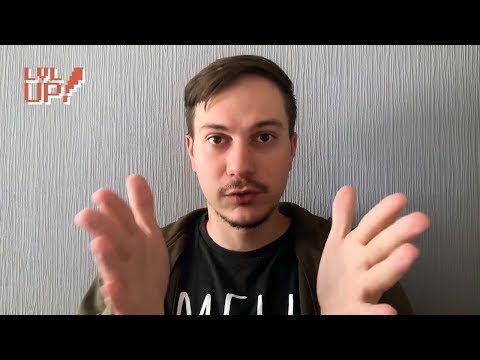 LVLup! Museum Diary /ep.2/ Põhjala Tehas and HyperTown RIX