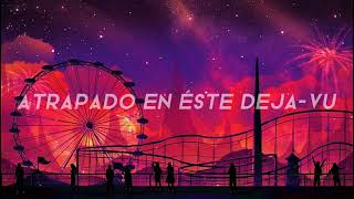 Visions - Maroon 5 (subtitulado español)