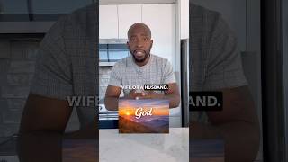 Watch This Before Your Next Trip