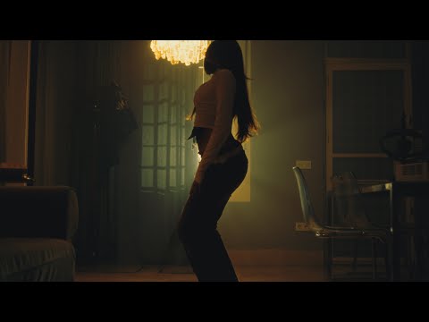 NOVENTa - Fonxx, Micko YS (Official Video)