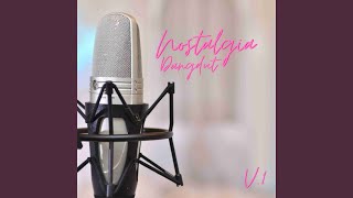 Download lagu Aduh Abang mp3