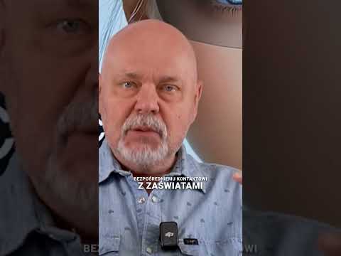 [Encyklopedia Wiedzy Duchowej] Zapraszamy na kurs jasnowidzenia ????