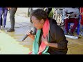 Skeffa Chimoto Ndimitima Yokondwera