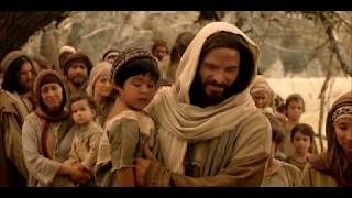 O Come, O Come, Emmanuel (Music by Casting Crowns)