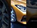 NEW 2024 BMW Z4 M Sport 340hp Cabrio