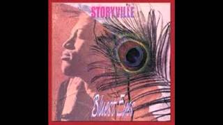 Storyville - A change is gonna come