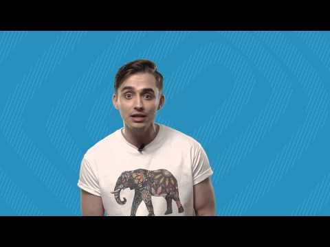 Cotofan/Politia Muzicii - Two, Sarutari Criminale si Alexandra Stan