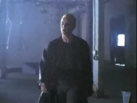 Buffy Season 4.03 / Angel Season 1.03 Crossover Trailer
