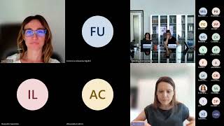 Nidi Gratis Plus 2024/2025