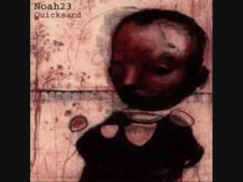 Noah23-Saw Palmetto