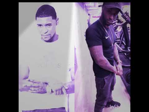 Rich kalash ft Tru g - Mi ke un bitch