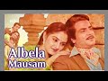 Albela Mausam Kehta Hai Jitendra Shreedevi Jaya Prada Tohfa Movie Old Song