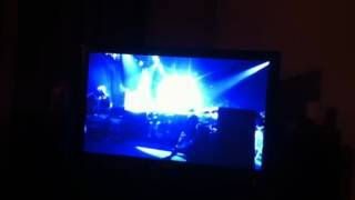 Beastie boys Hello Brooklyn