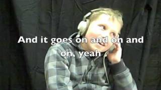 Thumbnail
