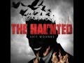 THE HAUNTED - Trend Killer 