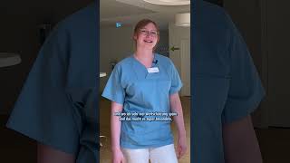 FSJ im KRH Klinikum Siloah - diabetologisches Fußzentrum