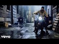 Indila - Mini World (Starix Remix) | VENOM | Motorcycle Chase Scene | 4K