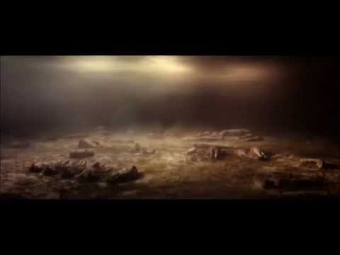 L'Aldilà (Lucio Fulci, 1981) Il gran finale