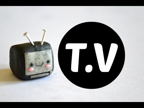 download lagu mp3 mp4 Clay Tv, download lagu Clay Tv gratis, unduh video klip Clay Tv