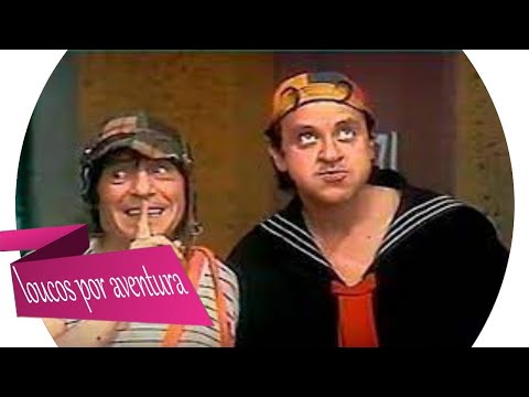 EMPINA-ESSE CACHORRO VIRA LATA - ANDERSON NEIFF E TROINHA TR