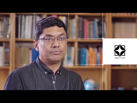 Persistent teams with India’s National Center for Radio Astrophysics to develop SKA