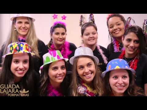 APITAÇO FARMÁCIA UFRGS 2014 2 mp4