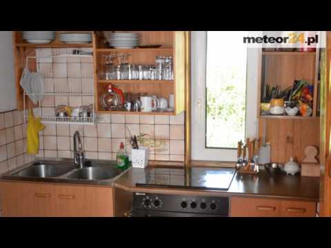 Domek Letniskowy Nad Jeziorem - Ińsko meteor24.pl