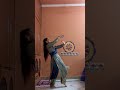 Dance In Ranikheta Ramdhola Kumaoni Song