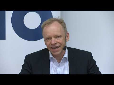 ifo Konjunkturprognose Frühjahr 2020: Konjunktur bricht ein