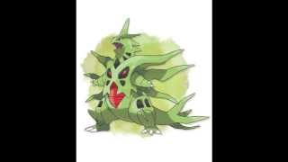 Pokemon X and Y - Sundial NOT WORKING!!!