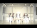 S/mileage - Tabidachi no Haru ga Kita (Dance Shot ...