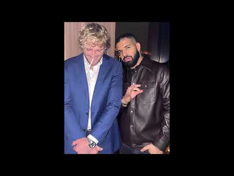 (FREE) Drake x Tems x Jorja Smith Type Beat 'Apeshit' (Prod. Pluto) | Dancehall Type Beat 2021